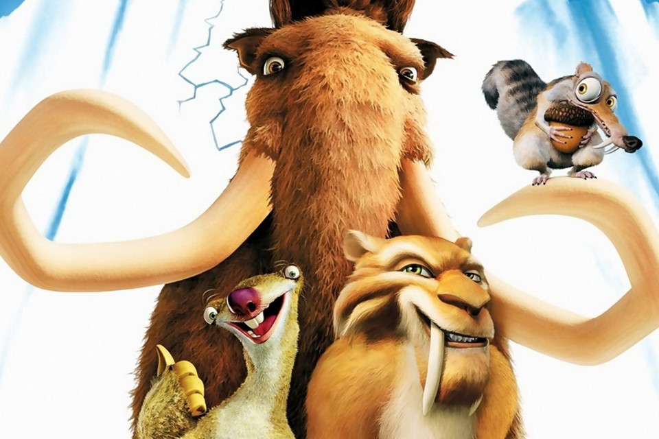 ‘Avatar’, ‘X-Men’ và các thương hiệu về tay Disney sau vụ thâu tóm Fox